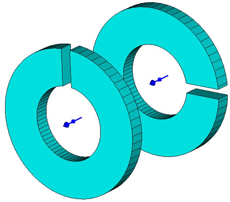 srr
