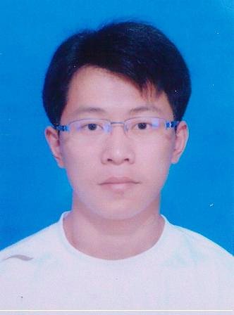 wangqiang