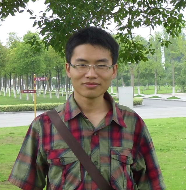 wangxiangyang