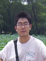zhucong